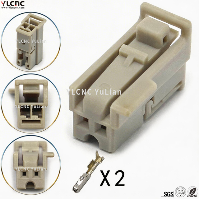 DJ7022YA-0.6-208