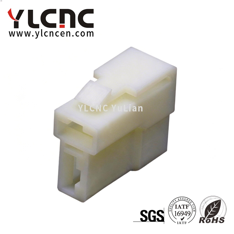 DJ7022A-6.3-202-P