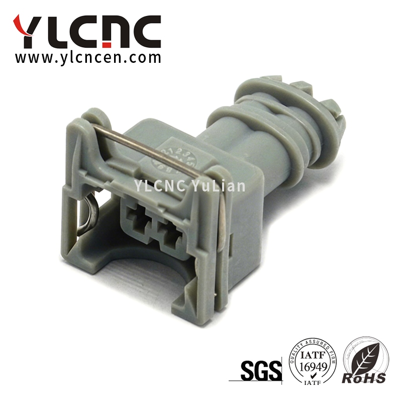 DJ7023AR-3.5-208