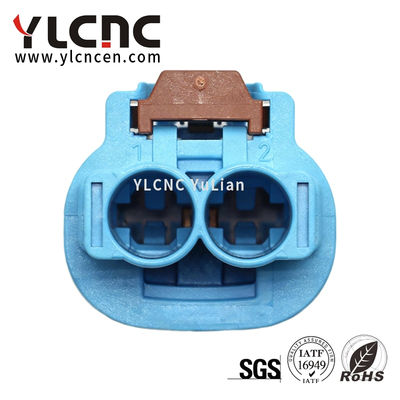 DJ7023YB-8-205-P