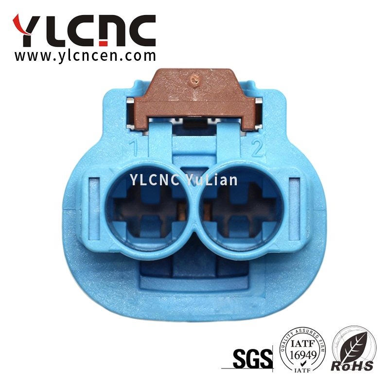 DJ7023YB-8-205-P