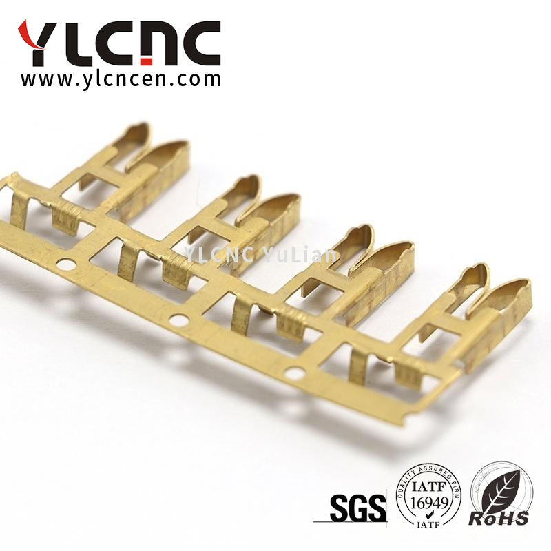 DJ621-3.0A