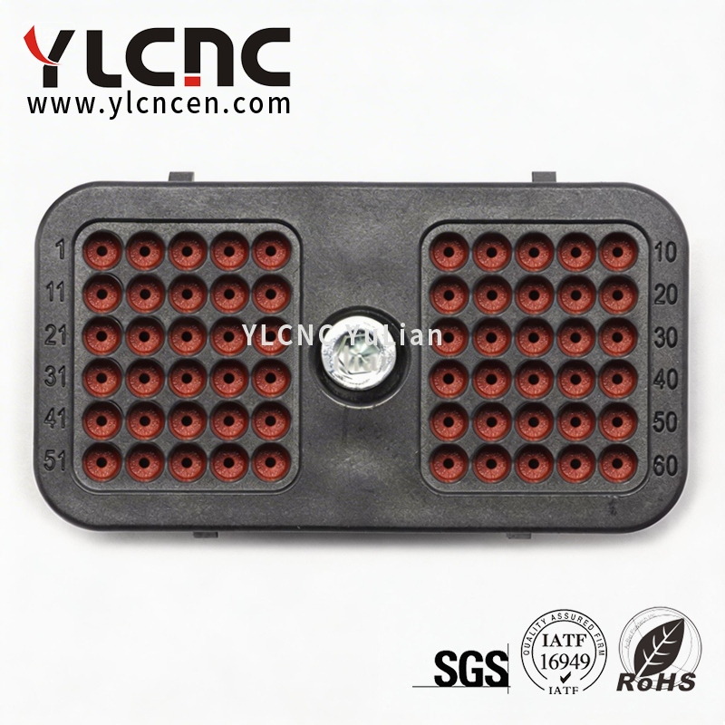DJ36024-1.0-200 DRC-26-60S04