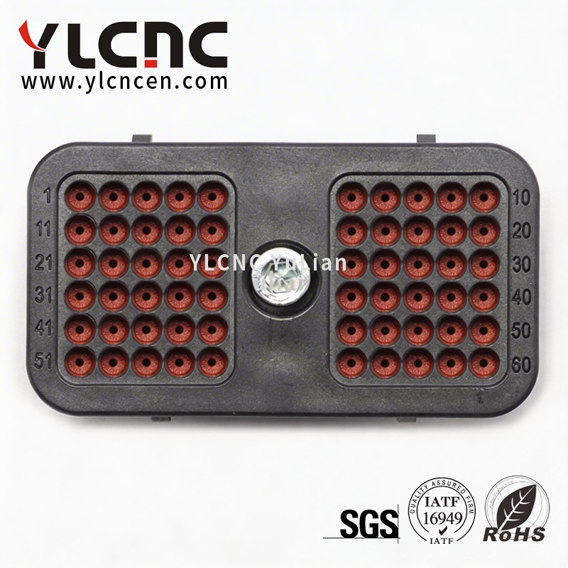 DJ36024-1.0-200 DRC-26-60S04