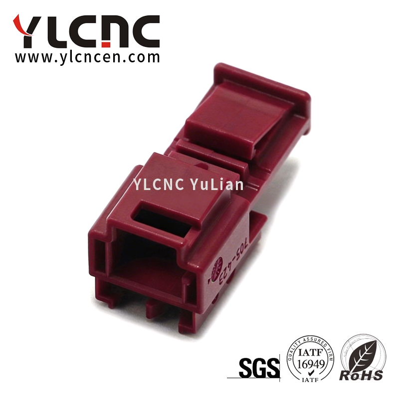 DJ7033YA-0.6-109-P