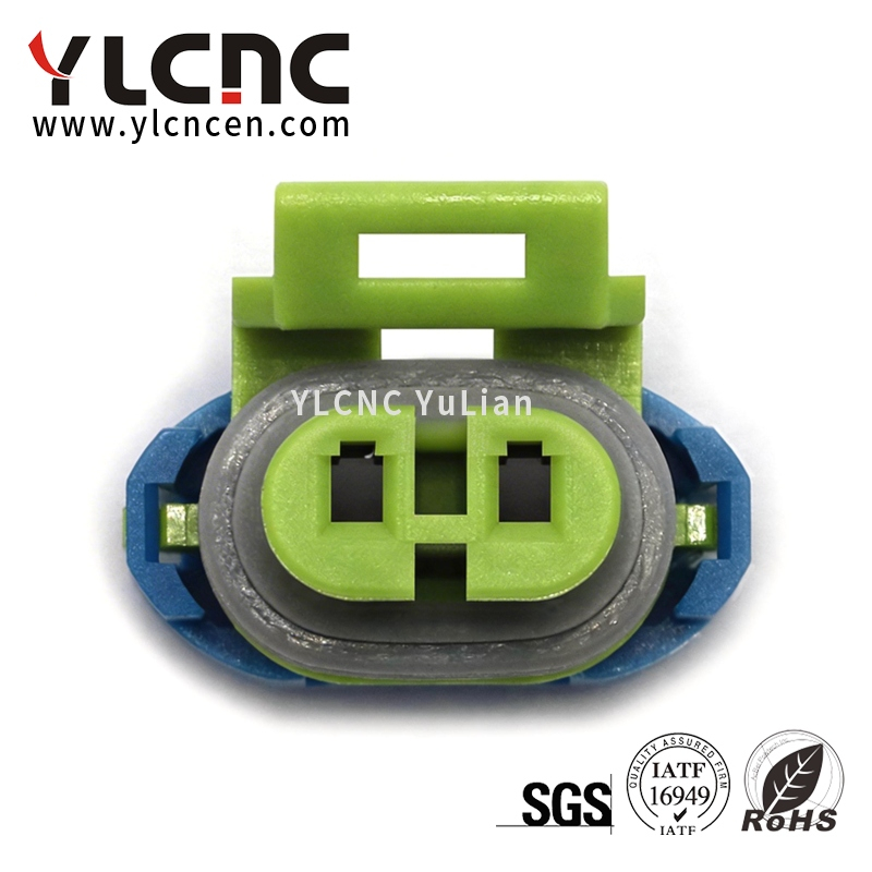 DJ7025B-1.65-204-P