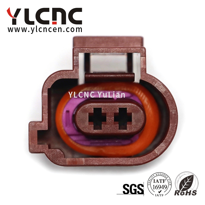 DJ7026A-1.5-209-P