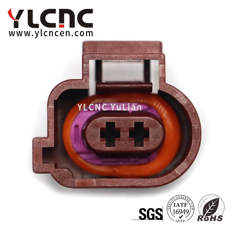 DJ7026A-1.5-209-P