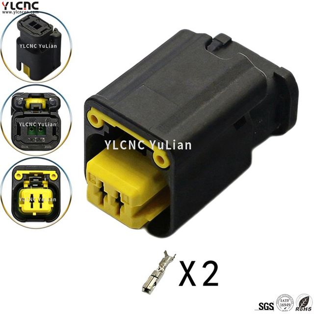 DJ70273YD-1.5-200-P