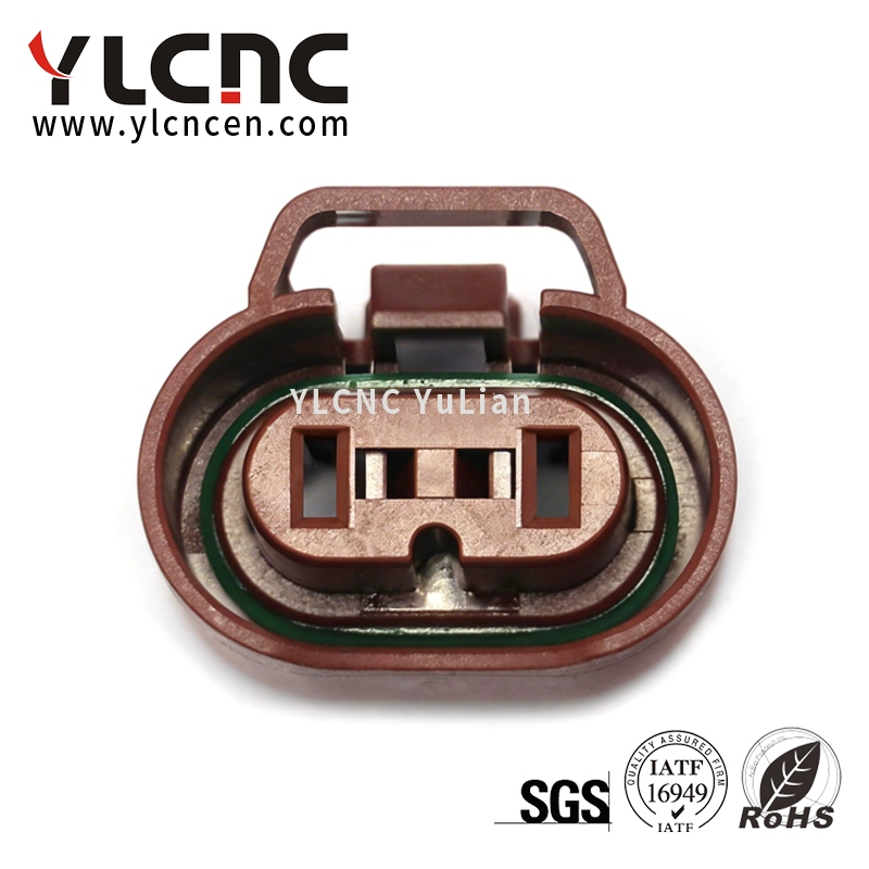 DJ7028Y-2.8-209-P
