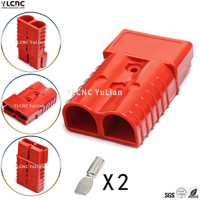 DJ7029H-6.3-101-350A