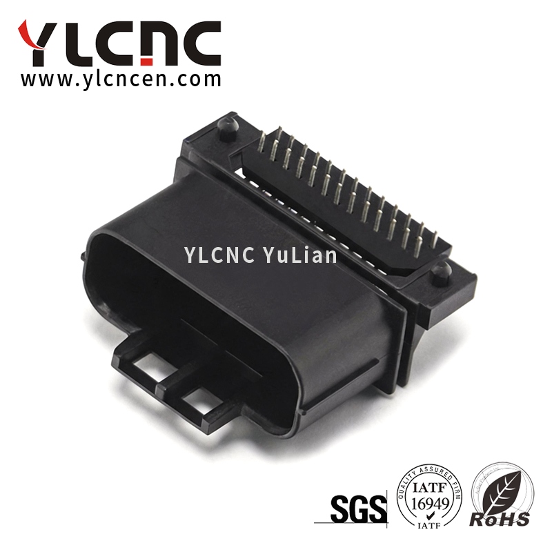 PC7267A-1.2-100-P MX23A26NF1