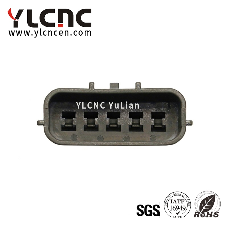 DJY7054B-2-108-P