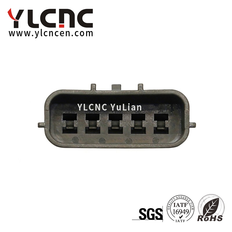 DJY7054B-2-108-P