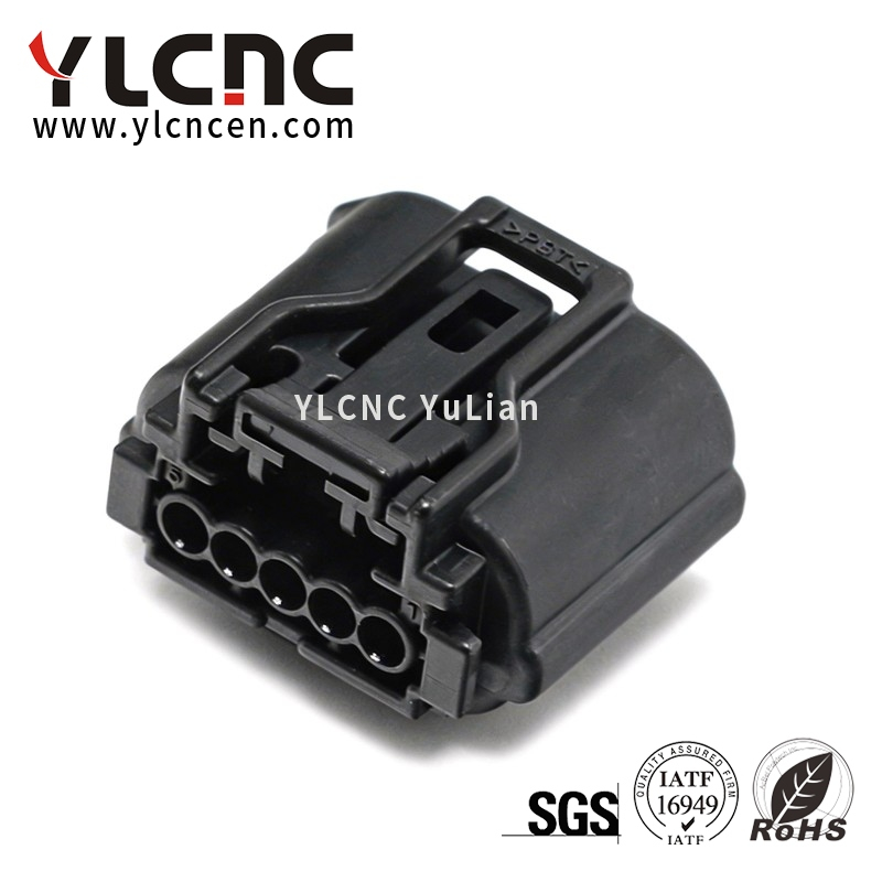DJK7052Y-0.6-21