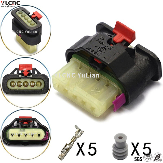 DJK7056C-1.5-203-P