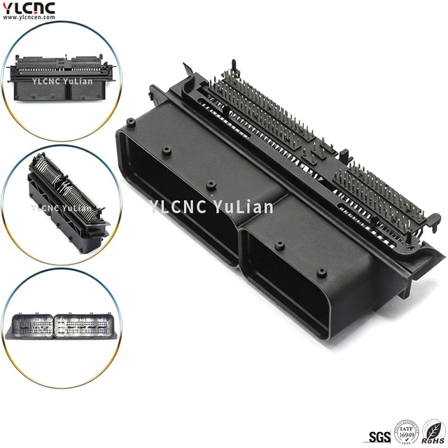 PC7154-0.6 1.5 2.8-100-P