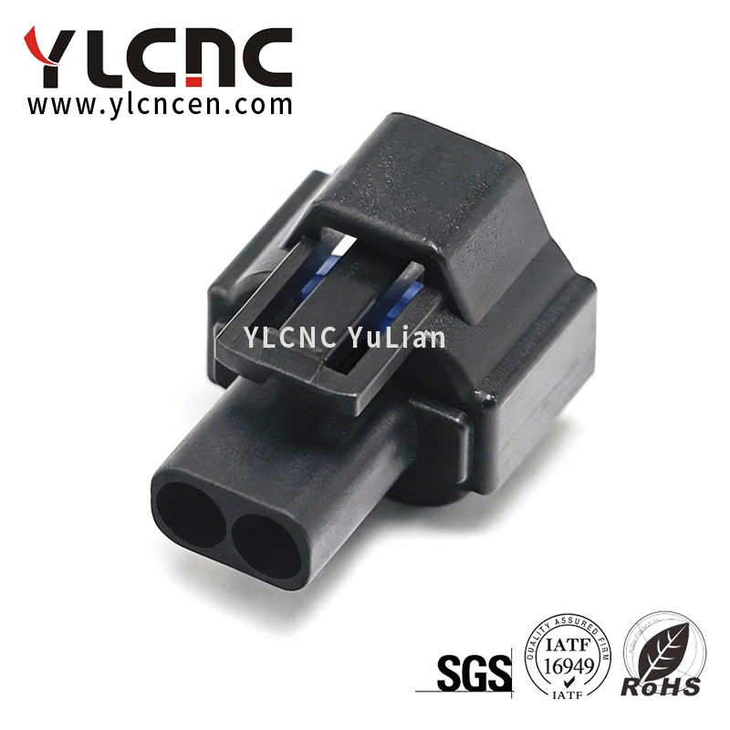 DJK7024C-2-200-P