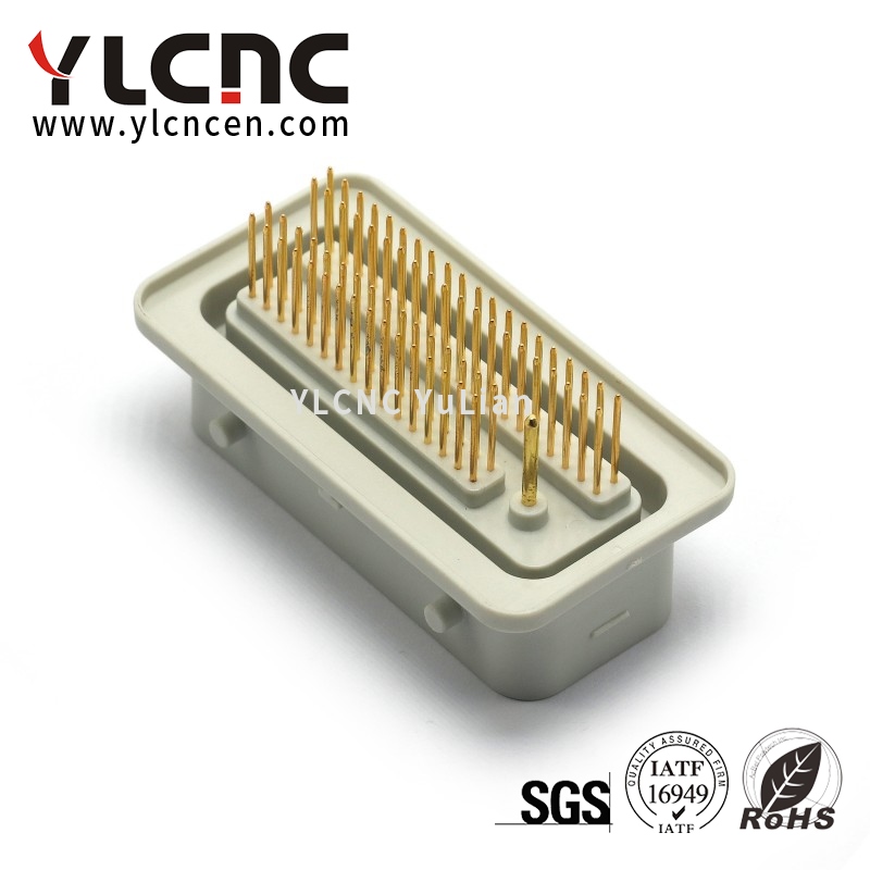 PC3731A-0.6 2.5-108-P