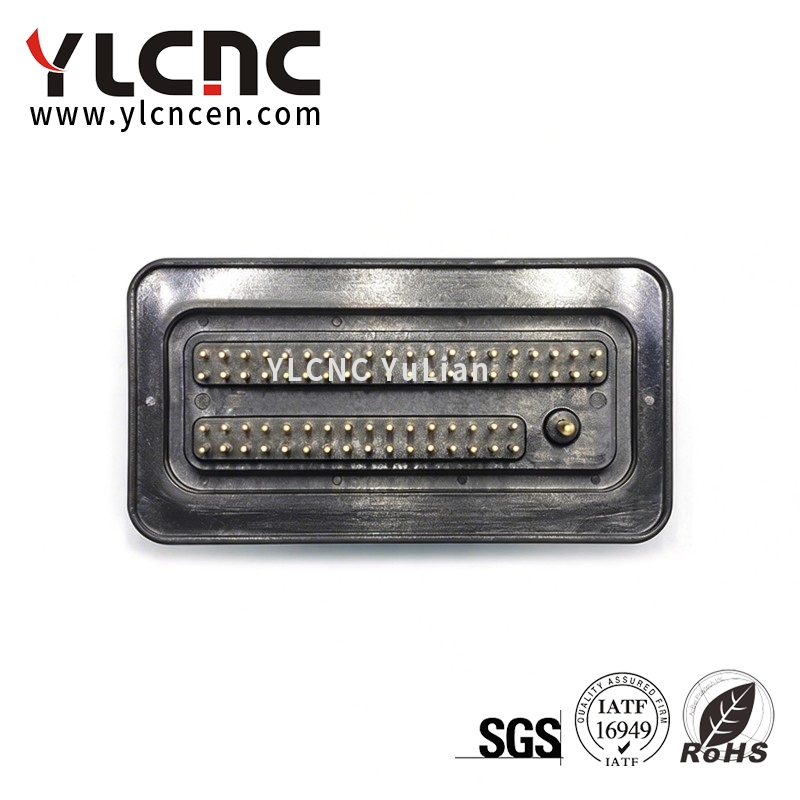 PC3731-0.6 2.5-100-P