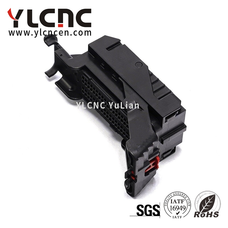 DJ7803YC-0.6-200-P