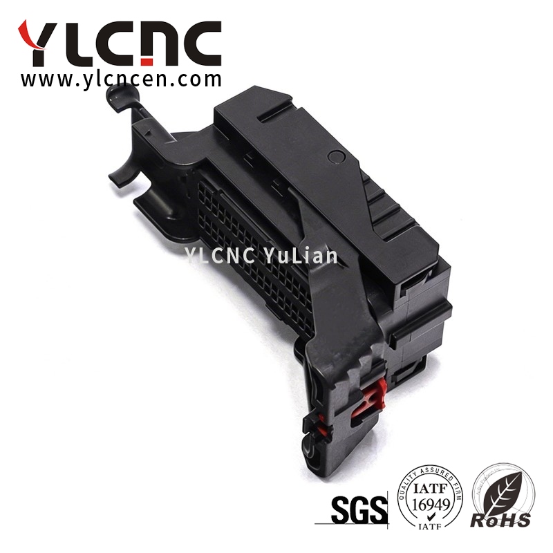 DJ7803YC-0.6-200-P