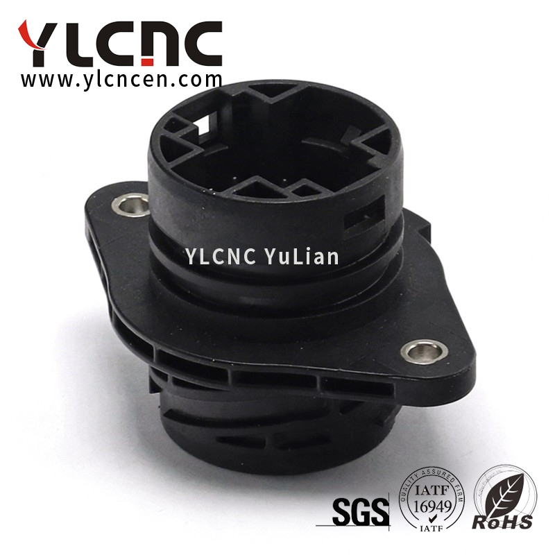 PC3331A-0.6-100-P