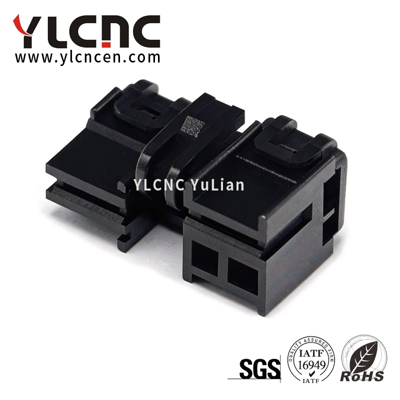 YLCN-400-048B