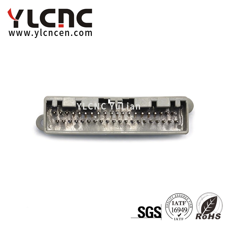 PC3401-0.6-108-P
