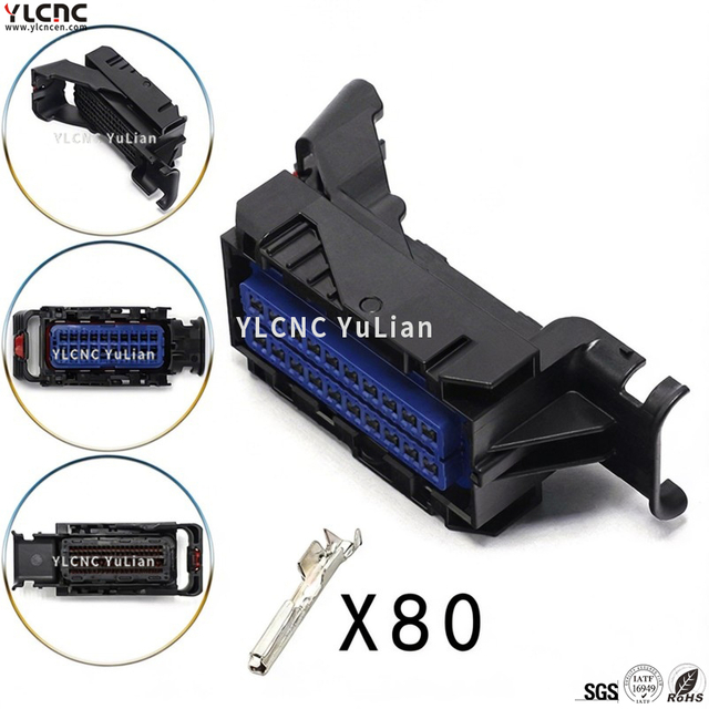 DJ7803YB-0.6-200-P