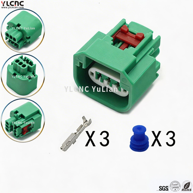 DJ7035FA-1.8-204 34250-0001