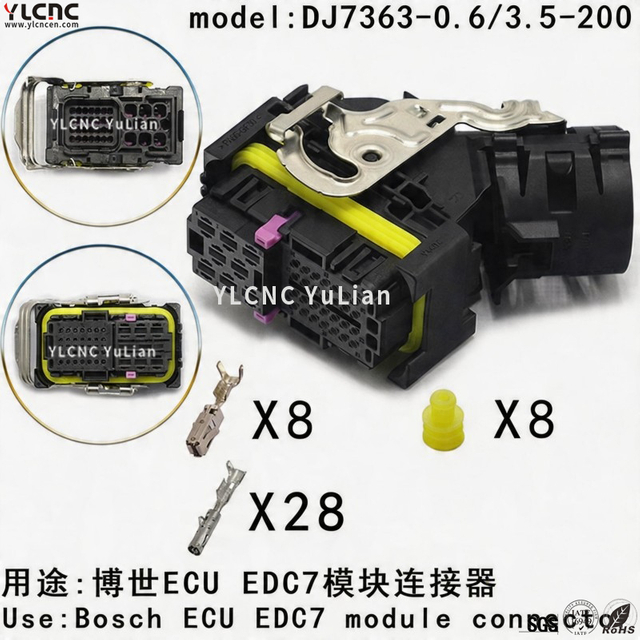 DJ7363-0.6 3.5-200