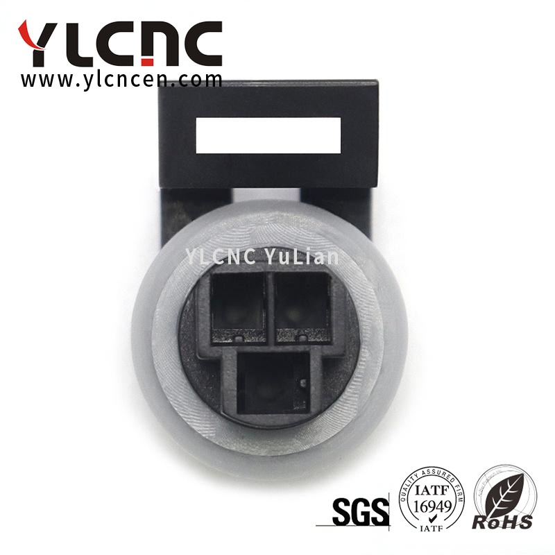 DJ7034Y-1.5-200