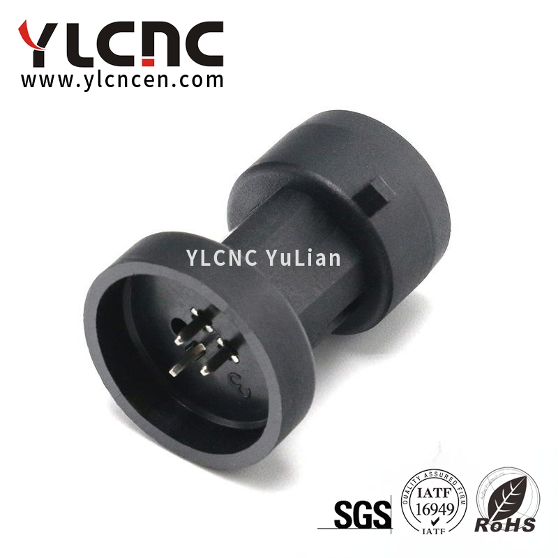DJ7034YA-1.5-100