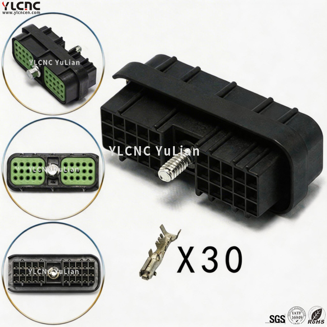 DJ73011-1.5-200-Y