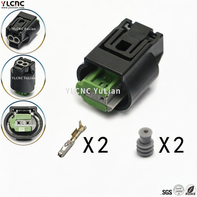 DJ7021D-0.6-200 2-967644-1