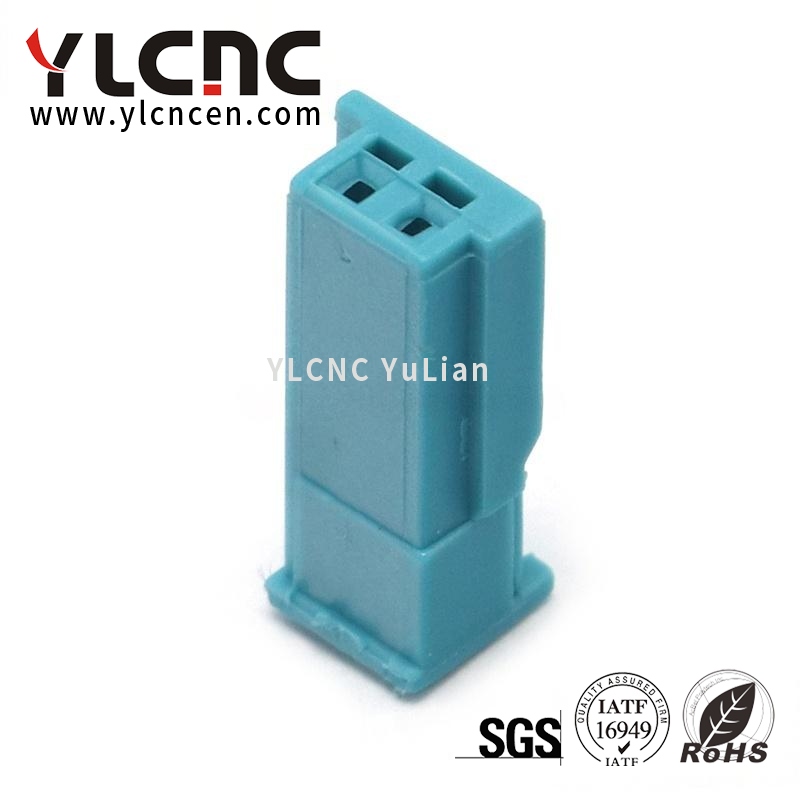 DJ7021YA-0.6-215