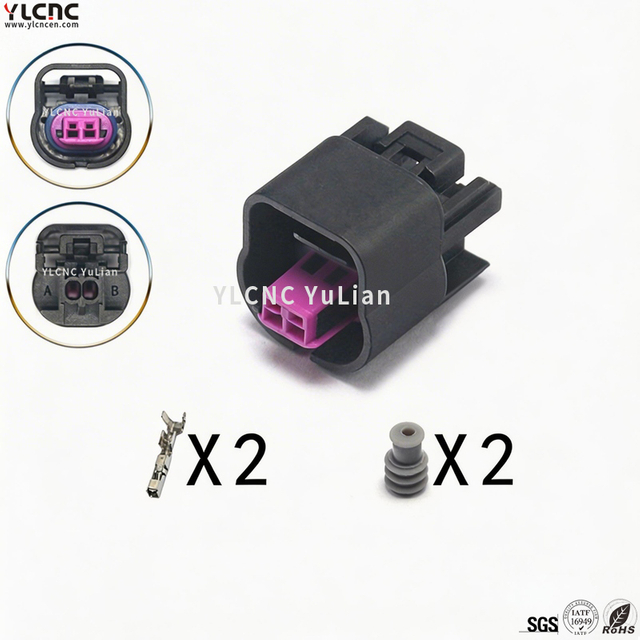 DJ7021EB-1.5-200 15336004