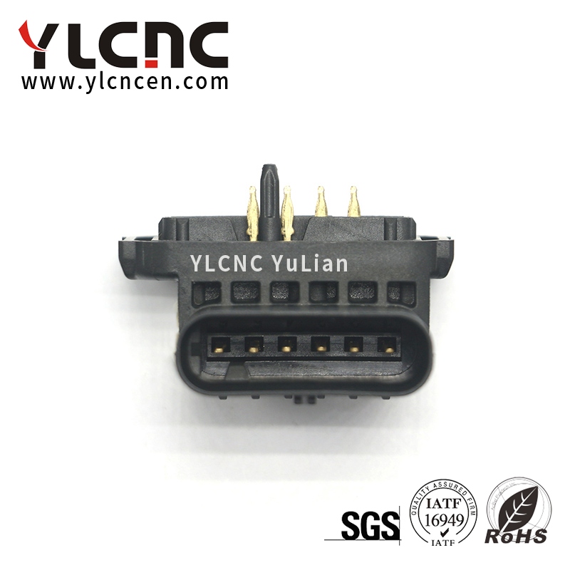 DJ7066C-1.5-100