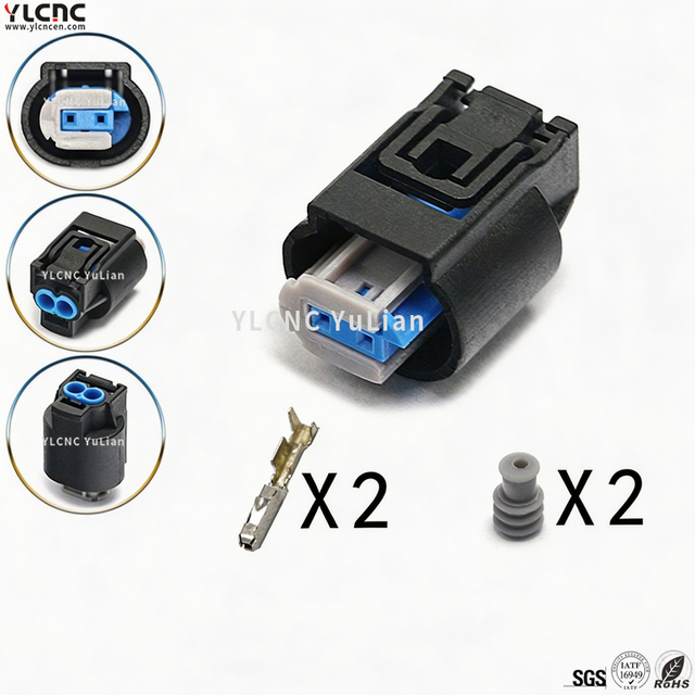 DJ7021E-0.6-200 3-967644-1