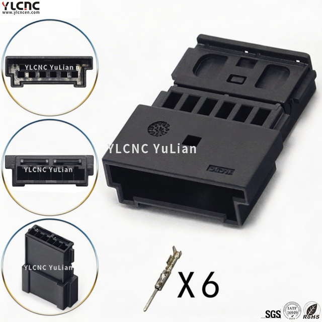 DJ70665-0.6-110-Y