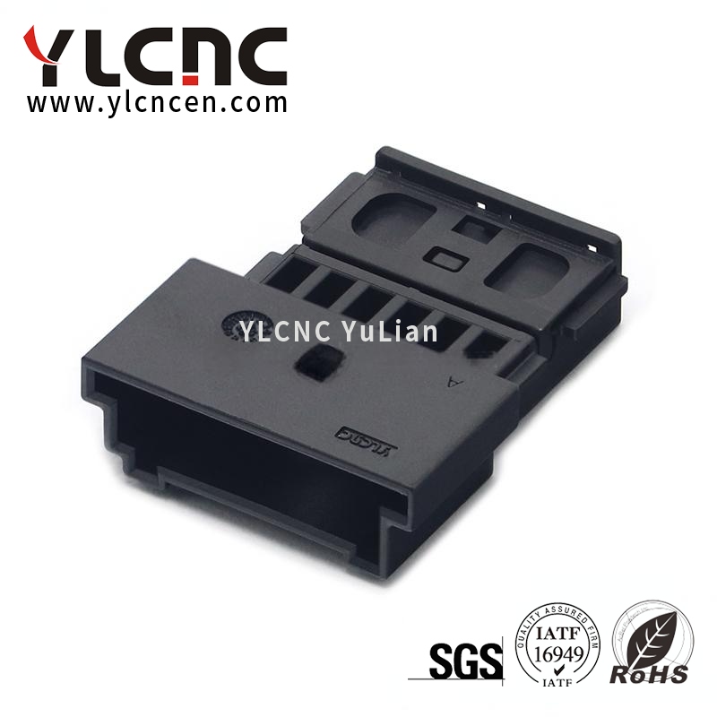 DJ70665A-0.6-110-Y