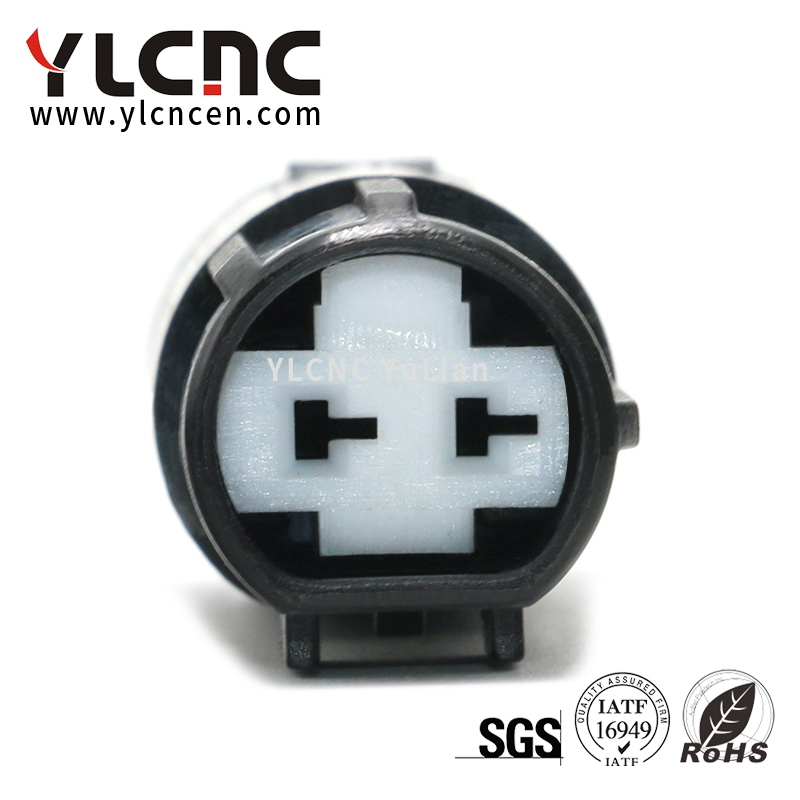 DJ7021A-1.5-200 211PC022S0004
