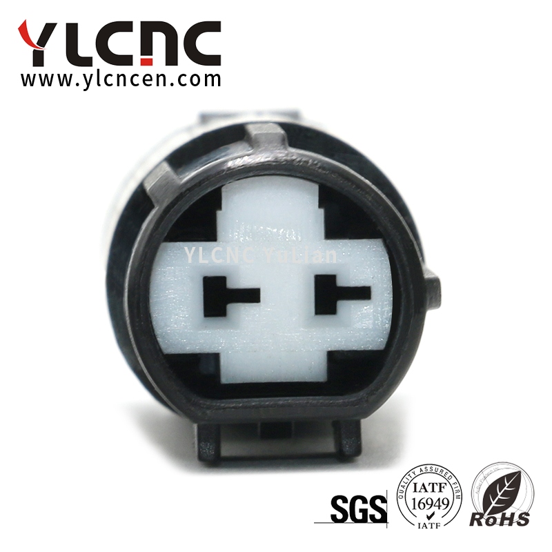DJ7021A-1.5-200 211PC022S0004