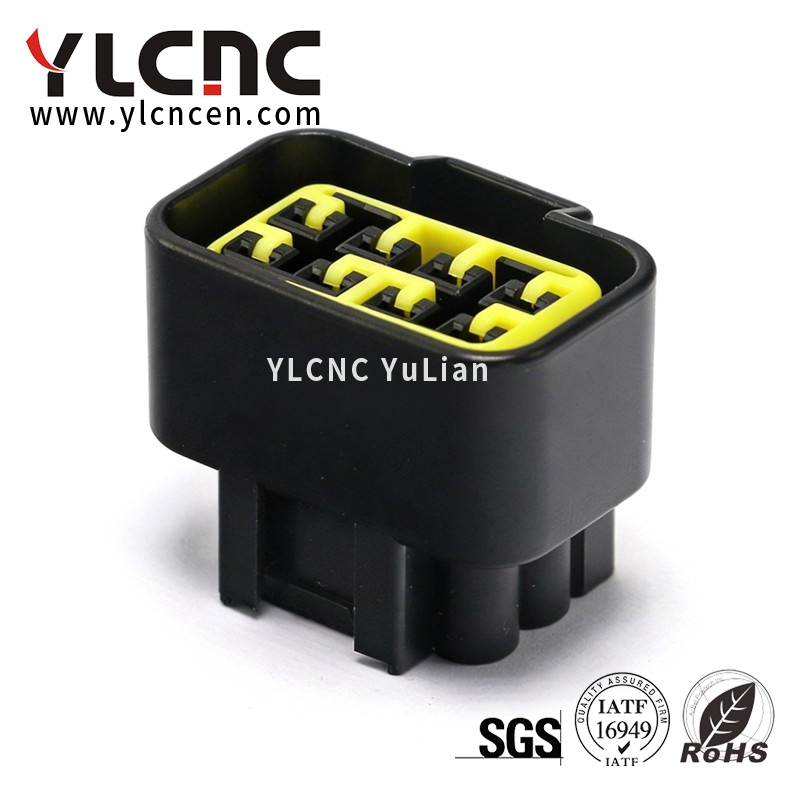 DJ7083Y-2.3-200-P