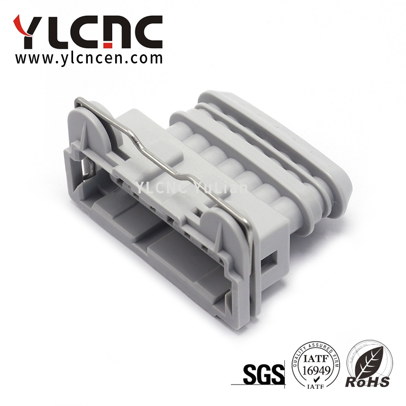 DJ7074B-3.5-208-P