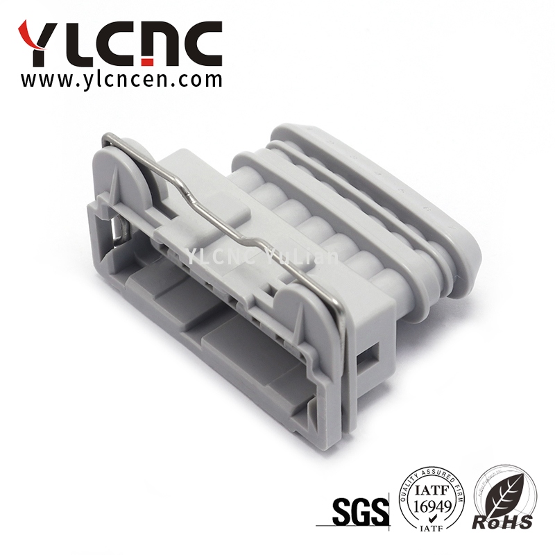 DJ7074B-3.5-208-P