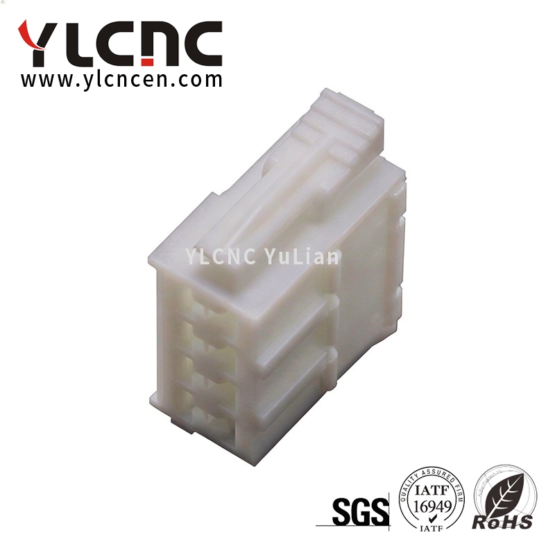 DJ7083E-3.5-202-P