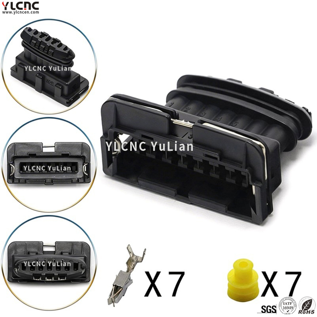 DJ7073A-3.5-200-P
