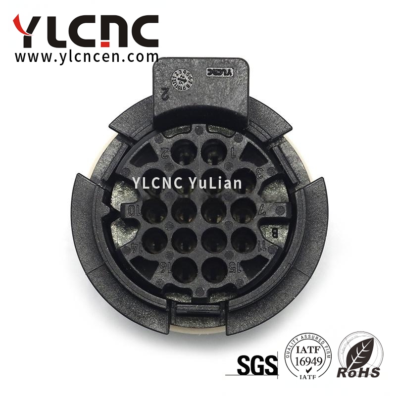 DJ7162B-1.2-100-Y
